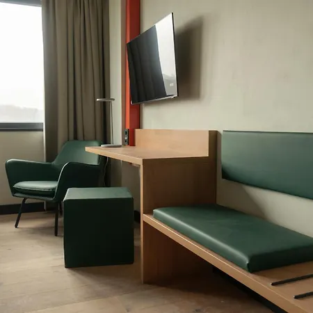 Hotel Morgenroth