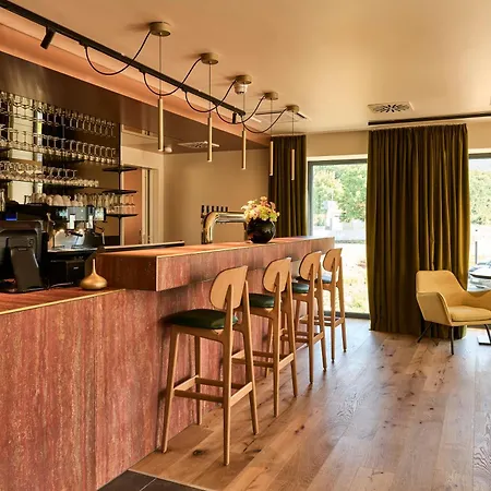 Hotel Morgenroth