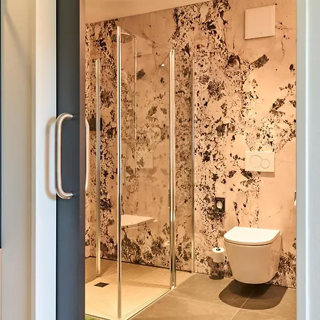 Hotel Morgenroth Bad Blankenburg