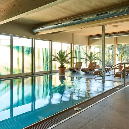 Morgenroth Hotel Bad Blankenburg