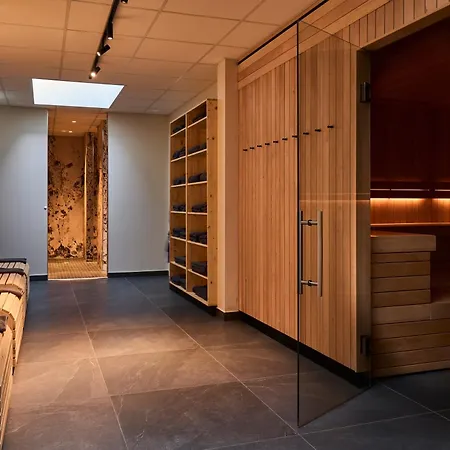 Morgenroth * Bad Blankenburg