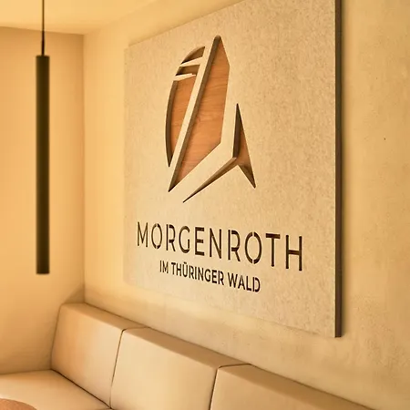 Morgenroth