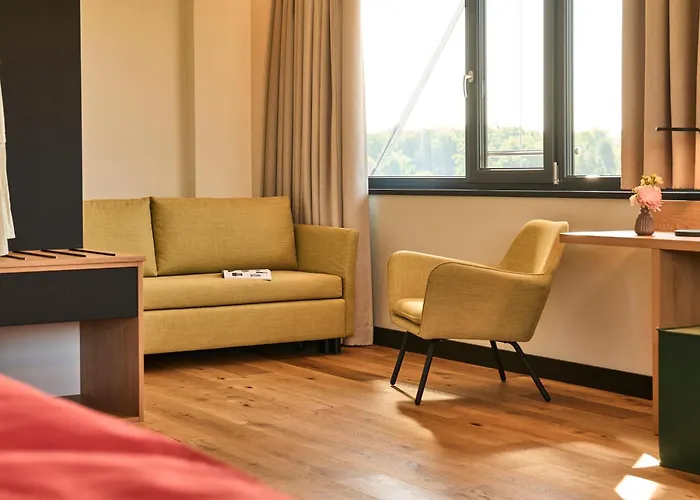 Morgenroth Bad Blankenburg