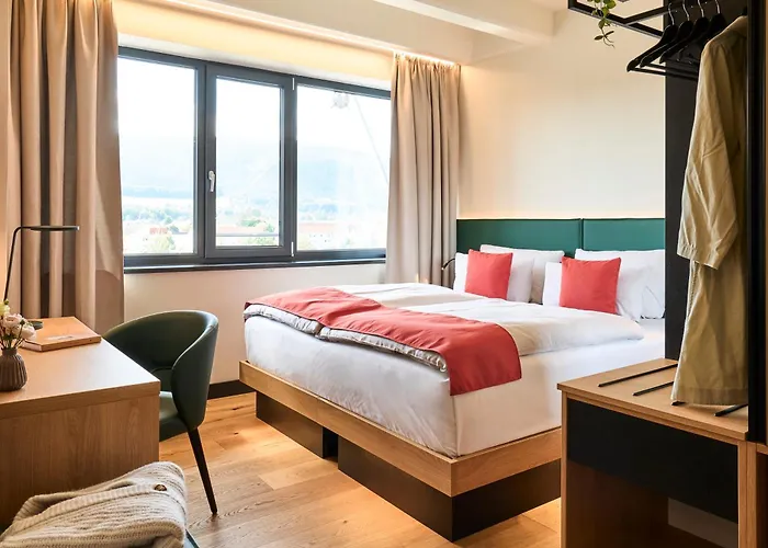 Morgenroth Bad Blankenburg