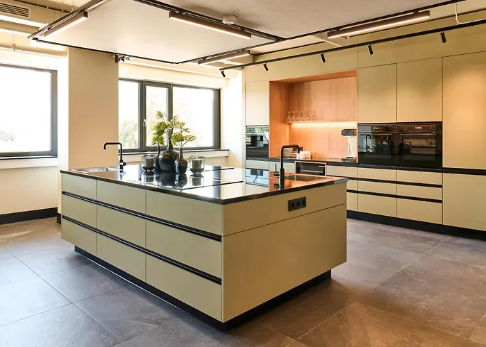 Morgenroth * Bad Blankenburg