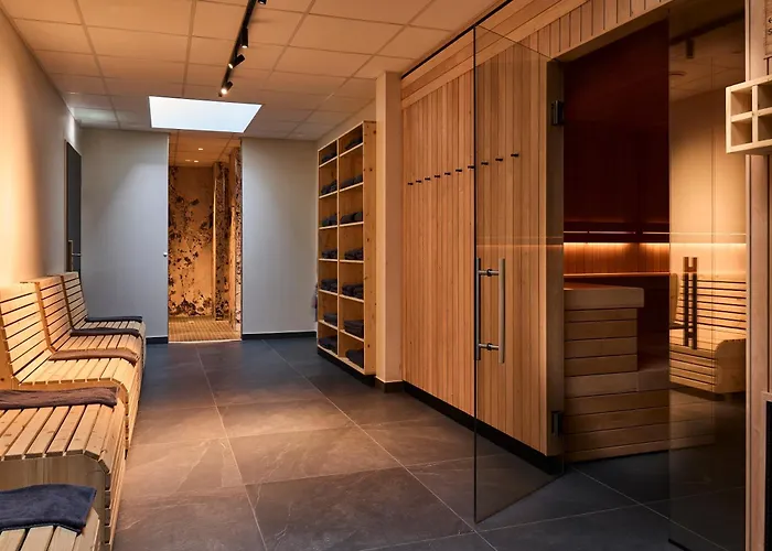 Morgenroth * Bad Blankenburg